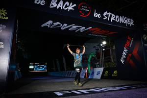 BIB: 
                            <button type="button" onclick="openModal(19533351)" class="btn btn-primary btn-sm float-right btn-popup" data-toggle="modal" data-target=".modal-high-quality">
                        <i class="fas fa-shopping-cart"></i> Add to Cart
                    </button>
                                            <button type="button" onclick="isThisMe(19533351, true)" class="btn btn-success btn-sm float-right btn-popup btn-isme hidden" data-toggle="tooltip" data-placement="bottom" title="นี่คือรูปของคุณใช่ไหม คลิกที่นี่เพื่อเอาเข้าอัลบั้ม">
                        <i class="fas fa-plus"></i> Add to album
                    </button>
                    <button type="button" onclick="isThisMe(19533351, false)" class="btn btn-warning btn-sm float-right btn-popup btn-isnotme hidden">
                        <i class="fas fa-ban"></i> Remove from album
                    </button>